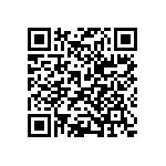 MS46-20-260-Q2-X QRCode