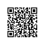 MS46-20-350-Q2-X QRCode