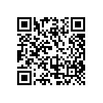 MS46-20-520-Q1-X QRCode