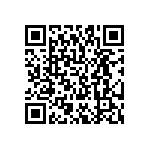 MS46-20-785-Q1-X QRCode