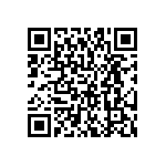 MS46-20-955-Q2-X QRCode