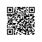 MS46-30-2095-Q1-X QRCode