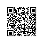 MS46-30-520-Q1-X QRCode