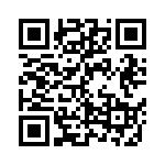 MS46-IP67-1215 QRCode