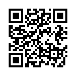 MS46-IP67-2095 QRCode