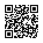 MS46-IP67-350 QRCode