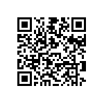 MS46-IP67-435-S QRCode