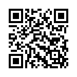 MS46-IP67-610 QRCode