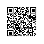 MS46LR-20-1045-Q1-15X-15R-NC-F QRCode