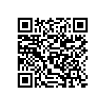 MS46LR-20-1130-Q1-10X-10R-NO-F QRCode