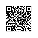 MS46LR-20-1130-Q1-15X-15R-NC-F QRCode