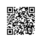 MS46LR-20-1215-Q1-00X-00R-NC-F QRCode