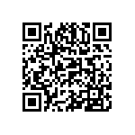 MS46LR-20-1215-Q1-00X-00R-NO-F QRCode