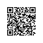 MS46LR-20-1215-Q1-15X-15R-NO-F QRCode