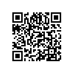 MS46LR-20-1215-Q1-50X-15R-NO-F QRCode