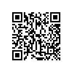 MS46LR-20-1215-Q2-00X-00R-NO-F QRCode