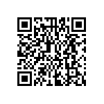 MS46LR-20-1215-Q2-10X-10R-NC-F QRCode