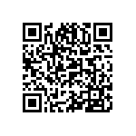 MS46LR-20-1215-Q2-30X-30R-NO-F QRCode