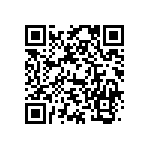 MS46LR-20-1305-Q1-30X-30R-NC-F QRCode