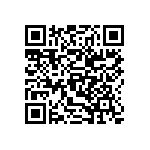 MS46LR-20-1390-Q1-15X-10R-NC-F QRCode