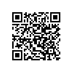 MS46LR-20-1390-Q1-50X-50R-NO-F QRCode