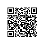 MS46LR-20-1390-Q2-30X-30R-NC-A QRCode