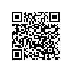 MS46LR-20-260-Q1-10X-10R-NC-FP QRCode