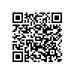 MS46LR-20-260-Q1-10X-10R-NO-FP QRCode