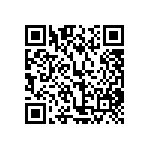 MS46LR-20-260-Q1-R-NO-FN QRCode