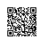 MS46LR-20-350-Q1-R-NC-FN QRCode