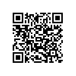 MS46LR-20-435-Q1-15X-10R-NC-FP QRCode