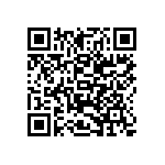 MS46LR-20-435-Q1-15X-15R-NC-FP QRCode