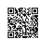 MS46LR-20-435-Q1-R-NO-FP QRCode