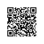 MS46LR-20-520-Q1-10X-10R-NC-FN QRCode