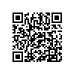 MS46LR-20-520-Q1-50X-50R-NC-FN QRCode