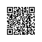 MS46LR-20-520-Q1-R-NC-FP QRCode