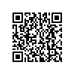 MS46LR-20-520-Q1-R-NO-FP QRCode