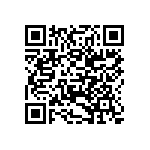 MS46LR-20-520-Q2-10X-10R-NC-FN QRCode