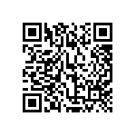 MS46LR-20-610-Q1-15X-15R-NC-FN QRCode