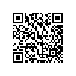 MS46LR-20-610-Q1-R-NC-FP QRCode