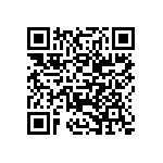 MS46LR-20-610-Q2-10X-10R-NC-AP QRCode