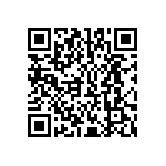 MS46LR-20-610-Q2-R-NC-FP QRCode