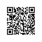 MS46LR-20-700-Q1-10X-15R-NC-FN QRCode