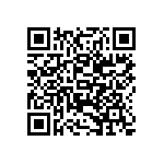 MS46LR-20-700-Q1-10X-15R-NC-FP QRCode