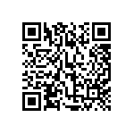 MS46LR-20-700-Q1-15X-15R-NC-AP QRCode