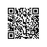 MS46LR-20-700-Q1-R-NC-FN QRCode