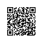 MS46LR-20-785-Q1-10X-10R-NC-AP QRCode