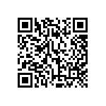 MS46LR-20-785-Q2-10X-10R-NC-FN QRCode