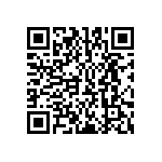 MS46LR-20-785-Q2-R-NO-FP QRCode