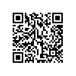 MS46LR-20-870-Q1-00X-00R-NC-FN QRCode